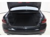 BMW 525Li 2022