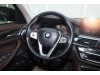 BMW 525Li 2022
