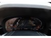 BMW 525Li 2022