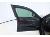 BMW 525Li 2022