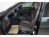 BMW 525Li 2022