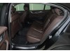 BMW 525Li 2022