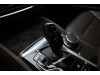 BMW 525Li 2022