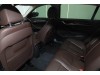 BMW 525Li 2022