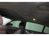 BMW 525Li 2022