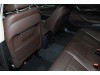 BMW 525Li 2022
