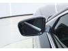 BMW 525Li 2022