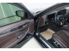 BMW 525Li 2022