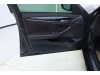 BMW 525Li 2022