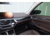 BMW 525Li 2022