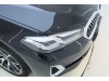 BMW 525Li 2022