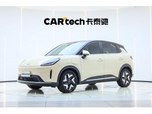 Wuling S 2025