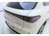 Wuling S 2025
