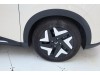 Wuling S 2025
