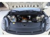 Wuling S 2025
