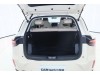 Wuling S 2025