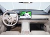 Wuling S 2025