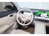 Wuling S 2025