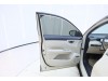 Wuling S 2025