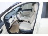 Wuling S 2025