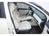 Wuling S 2025