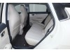 Wuling S 2025