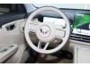 Wuling S 2025