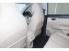 Wuling S 2025
