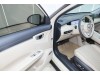 Wuling S 2025