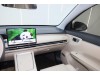 Wuling S 2025