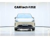 Wuling S 2025