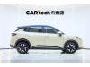 Wuling S 2025