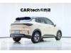 Wuling S 2025