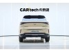 Wuling S 2025
