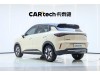 Wuling S 2025
