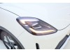 Wuling S 2025