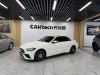 Mercedes-Benz C 200 L 2025