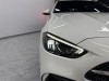 Mercedes-Benz C 200 L 2025