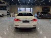 Mercedes-Benz C 200 L 2025