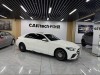 Mercedes-Benz C 200 L 2025