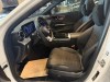 Mercedes-Benz C 200 L 2025