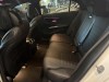 Mercedes-Benz C 200 L 2025