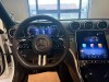 Mercedes-Benz C 200 L 2025