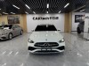 Mercedes-Benz C 200 L 2025