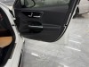 Mercedes-Benz C 200 L 2025