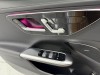 Mercedes-Benz C 200 L 2025