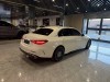 Mercedes-Benz C 200 L 2025
