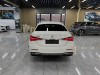 Mercedes-Benz C 200 L 2025