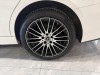 Mercedes-Benz C 200 L 2025