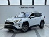 Toyota RAV4 2024